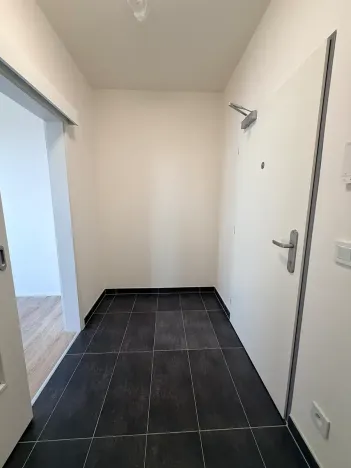 Prodej bytu 1+kk, Praha - Hlubočepy, Fabiánové, 34 m2