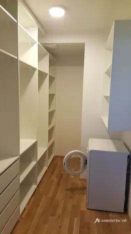 Pronájem bytu 2+kk, Brno, Anenská, 63 m2