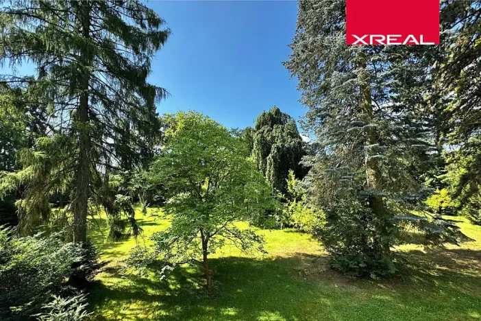 Prodej pozemku pro bydlení, Kamenice, 5174 m2