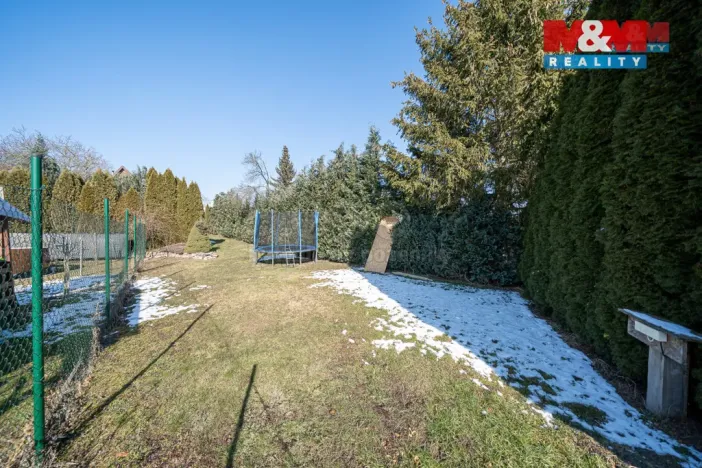 Prodej rodinného domu, Čelechovice na Hané - Studenec, 241 m2