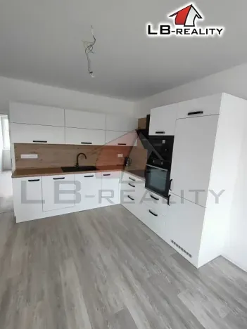 Pronájem bytu 4+kk, Kutná Hora, Za Lidkou, 92 m2