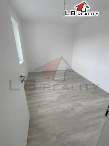 Pronájem bytu 4+kk, Kutná Hora, Za Lidkou, 92 m2