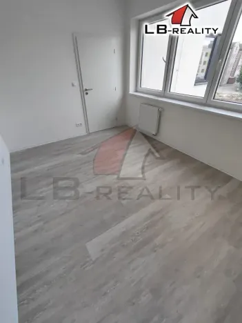 Pronájem bytu 4+kk, Kutná Hora, Za Lidkou, 92 m2