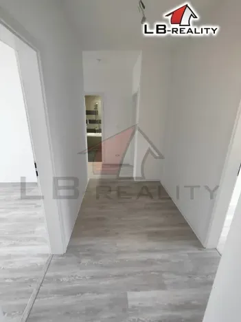 Pronájem bytu 4+kk, Kutná Hora, Za Lidkou, 92 m2