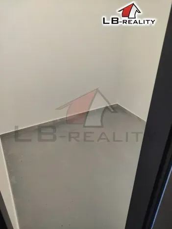 Pronájem bytu 4+kk, Kutná Hora, Za Lidkou, 92 m2