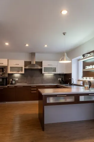 Prodej rodinného domu, Domašov u Šternberka, 400 m2