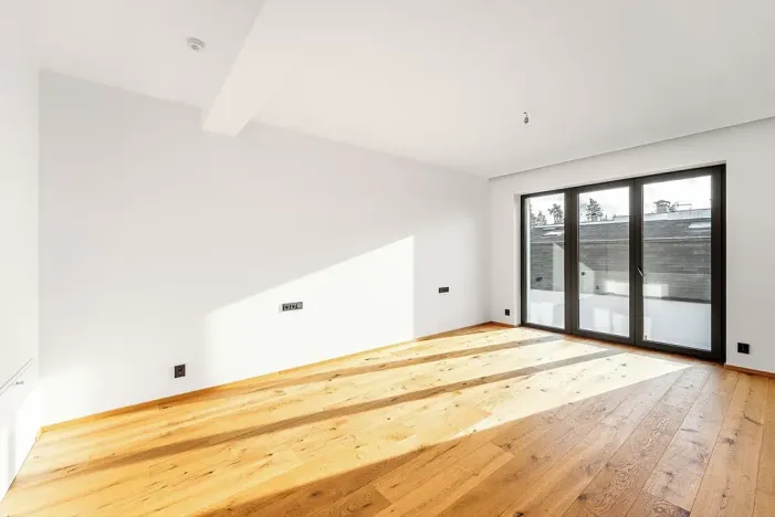 Prodej rodinného domu, Praha - Horní Počernice, Bříšťanská, 218 m2