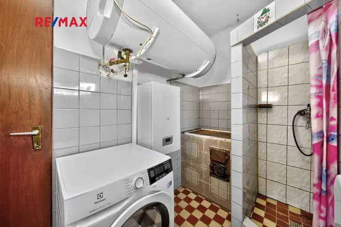 Prodej rodinného domu, Dlouhá Ves, 83 m2