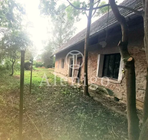 Prodej chalupy, Domousnice, 140 m2