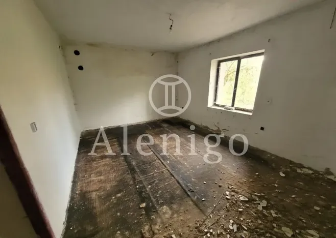 Prodej chalupy, Domousnice, 140 m2