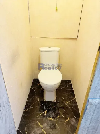 Prodej bytu 1+kk, Hradec Králové, Severní, 31 m2