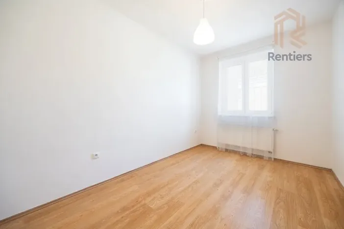 Pronájem bytu 2+kk, Praha - Záběhlice, Na lávce, 47 m2