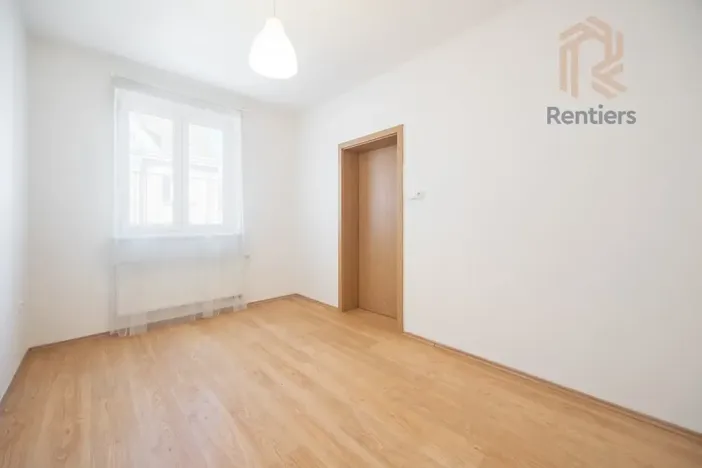 Pronájem bytu 2+kk, Praha - Záběhlice, Na lávce, 47 m2
