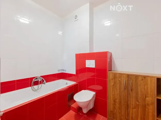 Prodej rodinného domu, Studená, 147 m2