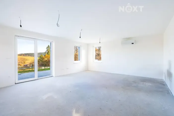 Prodej rodinného domu, Hluboká nad Vltavou, 120 m2