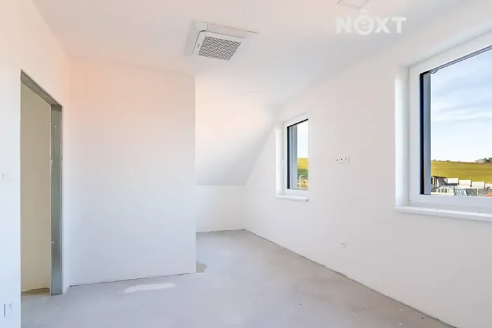 Prodej rodinného domu, Hluboká nad Vltavou, 120 m2