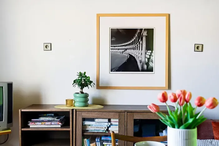 Prodej rodinného domu, Říčany, Rýdlova, 160 m2