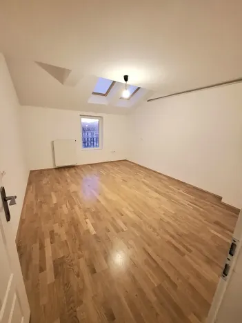 Pronájem bytu 5+kk, Praha - Smíchov, Na Plzeňce, 144 m2