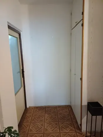 Prodej bytu 2+1, Libochovice, Kosmonautů, 65 m2