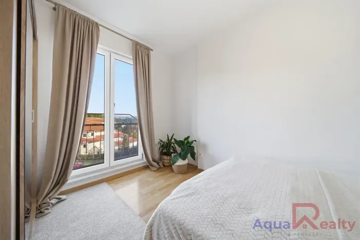 Prodej bytu 3+kk, Ostrov, Vančurova, 70 m2