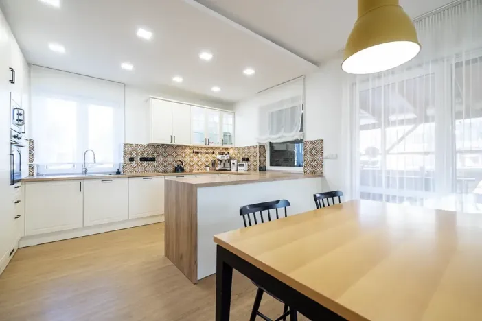 Prodej rodinného domu, Čebín, 156 m2