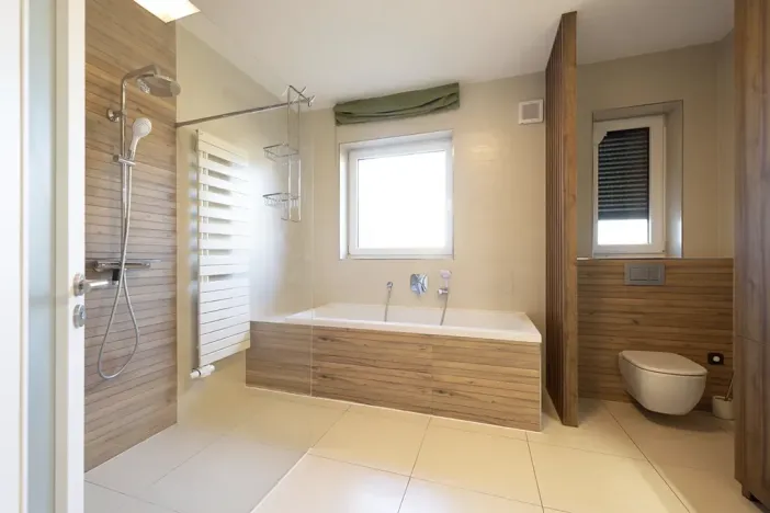 Prodej rodinného domu, Čebín, 156 m2