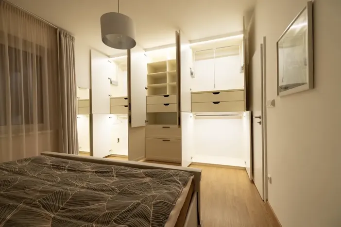 Prodej rodinného domu, Čebín, 156 m2