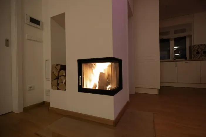 Prodej rodinného domu, Čebín, 156 m2