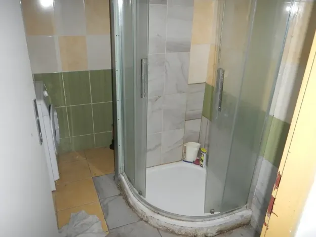 Prodej rodinného domu, Libenice, 299 m2