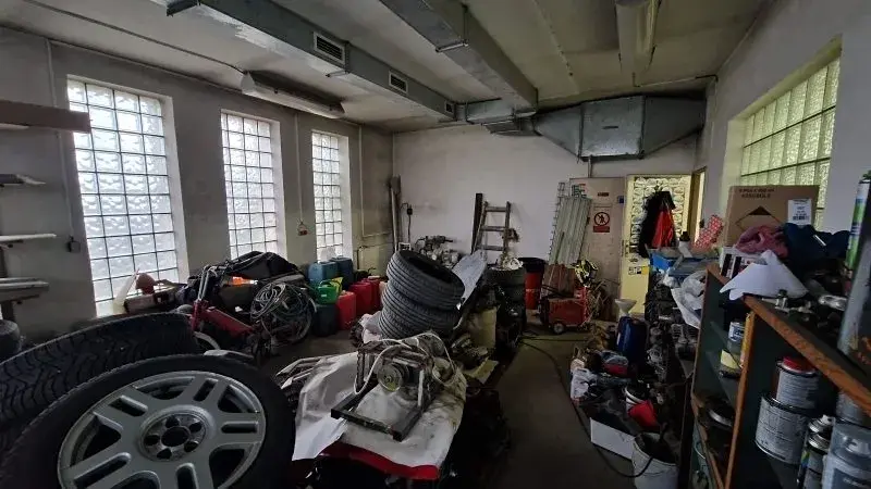 Prodej rodinného domu, Ladná, Masarykova, 286 m2