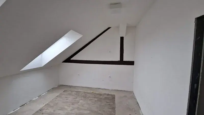 Prodej rodinného domu, Ladná, Masarykova, 286 m2