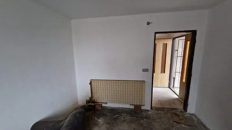 Prodej rodinného domu, Ladná, Masarykova, 286 m2