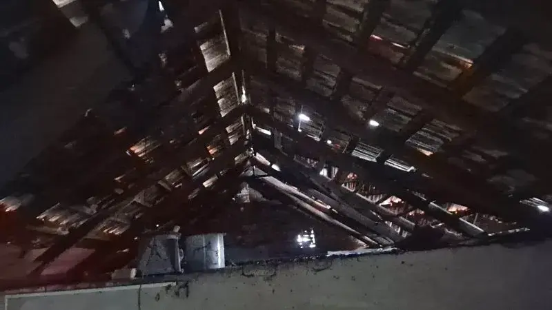 Prodej rodinného domu, Ladná, Masarykova, 286 m2