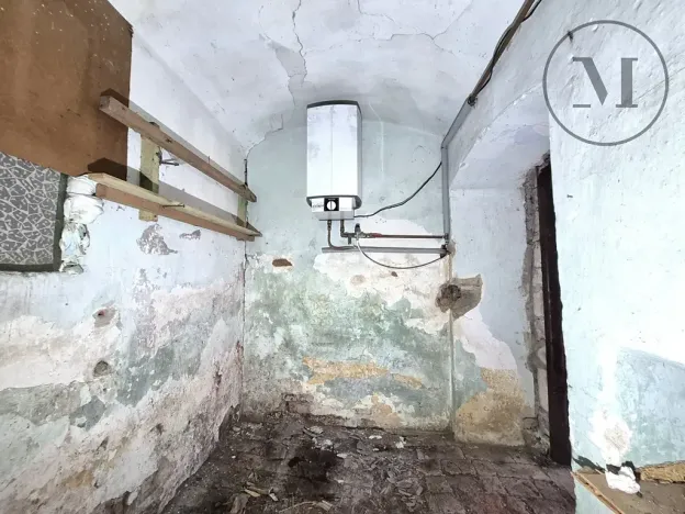 Prodej rodinného domu, Kocelovice, 270 m2