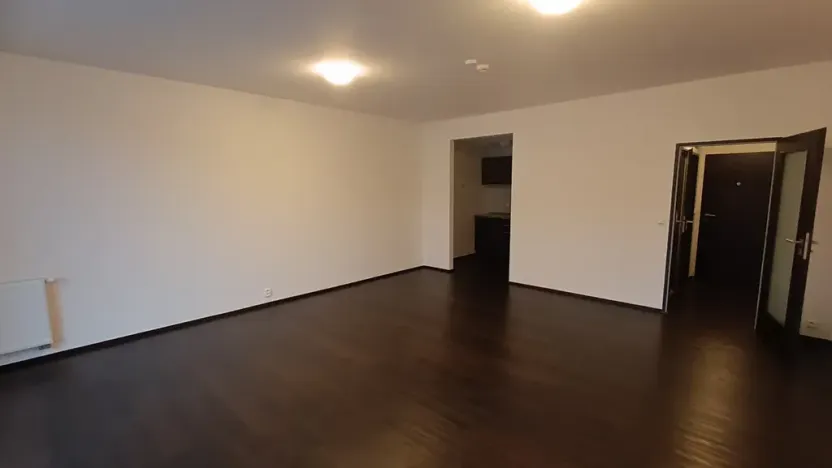 Pronájem kanceláře, Brno, Hlinky, 44 m2