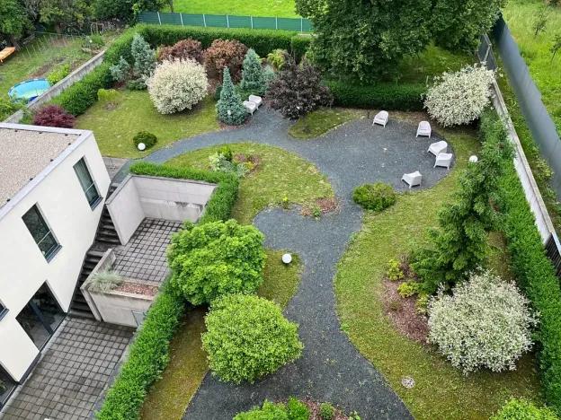 Pronájem kanceláře, Brno, Hlinky, 44 m2