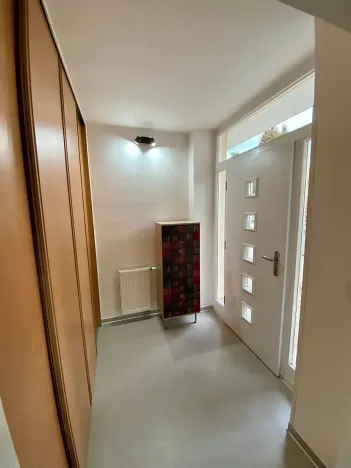 Prodej rodinného domu, Plzeň, Slovanské údolí, 135 m2