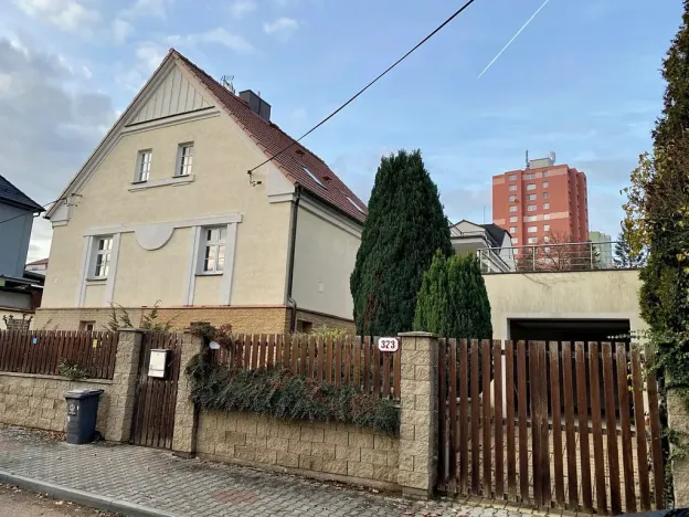 Prodej rodinného domu, Plzeň, Slovanské údolí, 135 m2