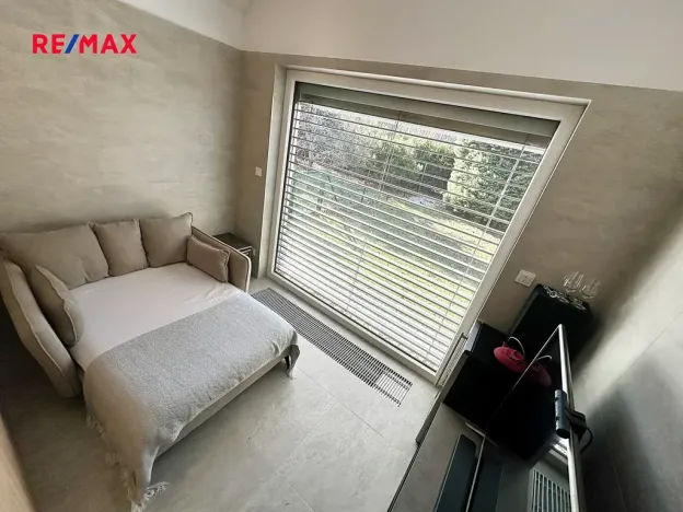 Prodej rodinného domu, Dolní Rychnov, U Hřiště, 200 m2