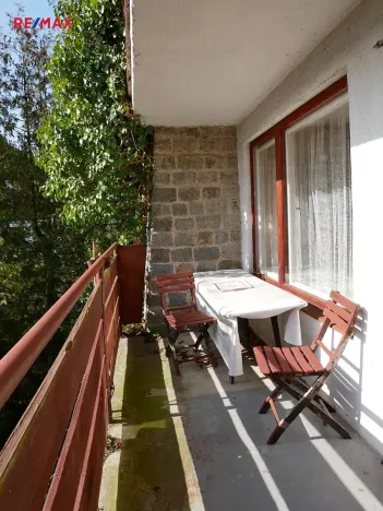 Prodej chaty, Chudíř, 58 m2