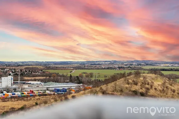 Pronájem bytu 2+kk, Praha - Horní Měcholupy, Mantovská, 50 m2