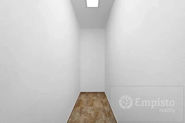 Prodej rodinného domu, Benešov, 128 m2