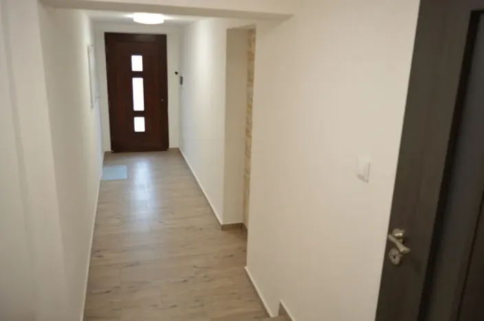 Pronájem bytu 1+kk, Roudnice nad Labem, Havlíčkova, 44 m2