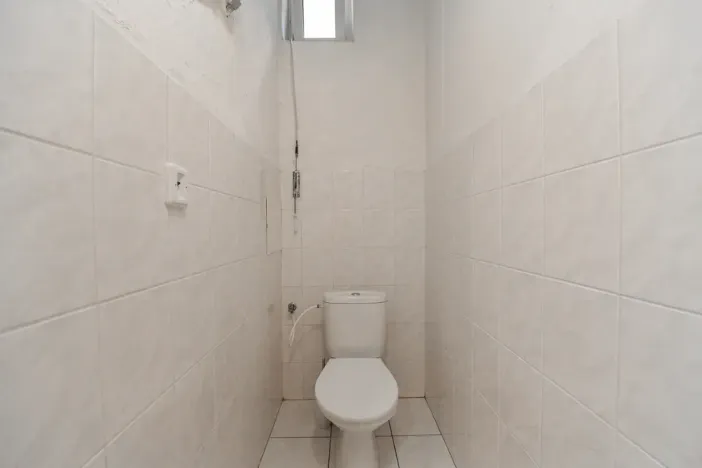 Prodej bytu 4+kk, Praha - Karlín, Sokolovská, 76 m2