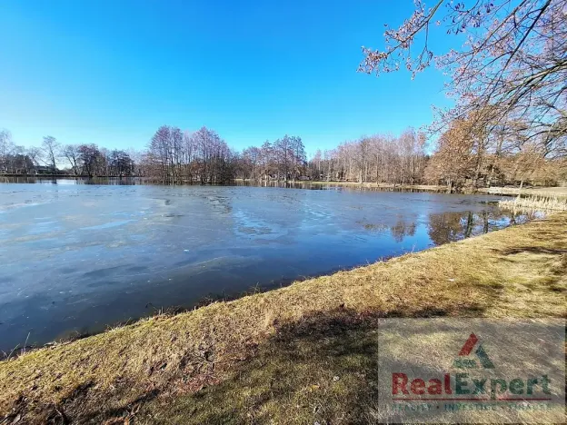 Prodej chaty, Struhařov, Na Výsluní, 80 m2