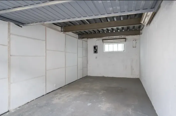 Prodej garáže, Liberec, Norská, 20 m2