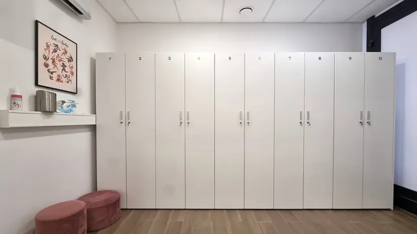 Pronájem obchodního prostoru, Praha, 165 m2