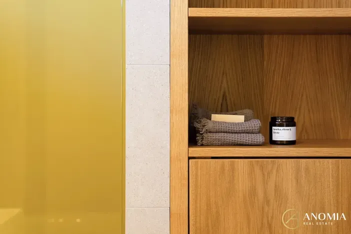 Prodej rodinného domu, Chocerady, 157 m2