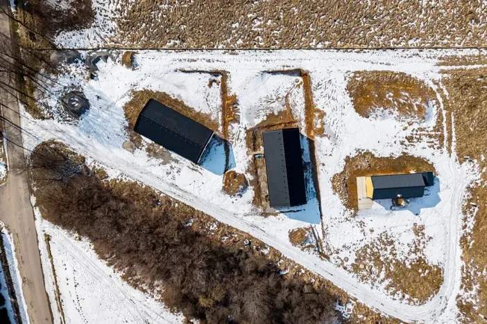 Prodej rodinného domu, Lipno nad Vltavou, 107 m2