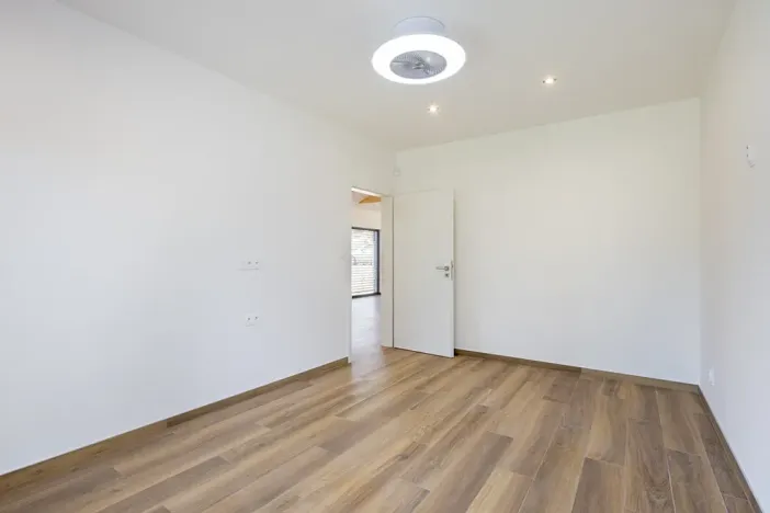 Prodej rodinného domu, Lipno nad Vltavou, 107 m2